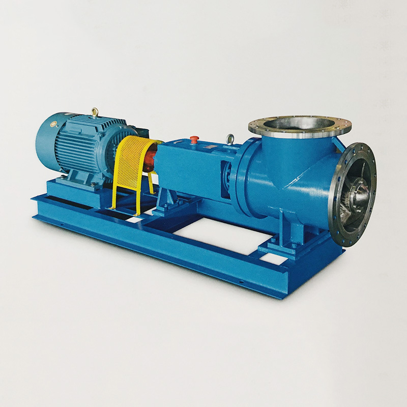 16088000244640.jpg 1.jpg